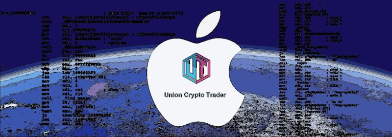 UnionCryptoTrader-Lazarus0